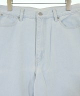 LAD MUSICIAN（ラッドミュージシャン）デニムパンツ 青 サイズ:46(L位) メンズ/2200605977174
