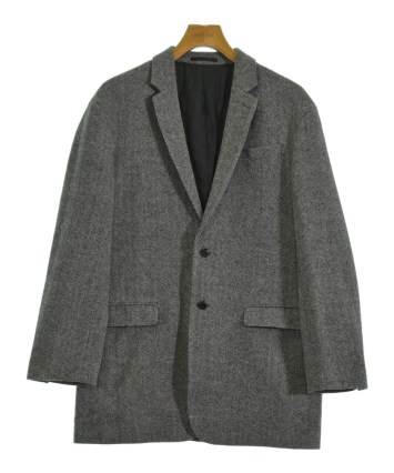 LAD MUSICIAN（ラッドミュージシャン）テーラードジャケット