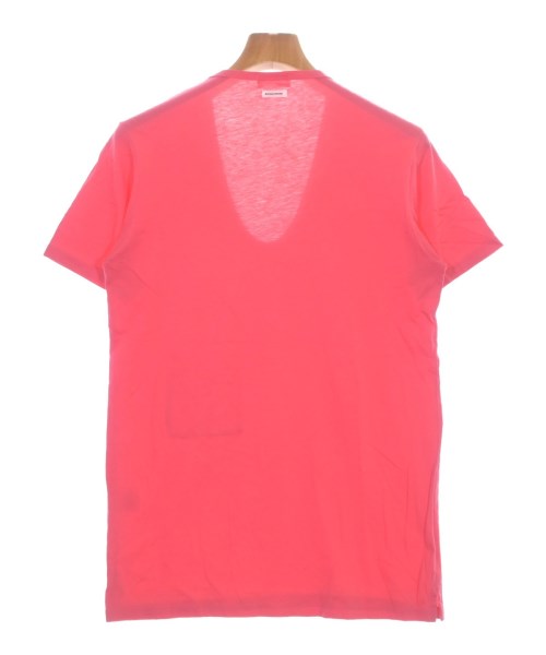 LAD MUSICIAN（ラッドミュージシャン）Tシャツ・カットソー ピンク サイズ:42(S位) メンズ/2200608605029