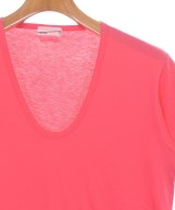 LAD MUSICIAN（ラッドミュージシャン）Tシャツ・カットソー ピンク サイズ:42(S位) メンズ/2200608605029