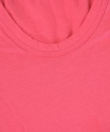 LAD MUSICIAN（ラッドミュージシャン）Tシャツ・カットソー ピンク サイズ:42(S位) メンズ/2200608605029