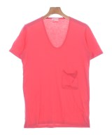 LAD MUSICIAN Tシャツ・カットソー