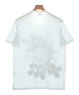 LAD MUSICIAN（ラッドミュージシャン）Tシャツ・カットソー 白 サイズ:44(M位) メンズ/2200608605036