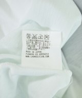 LAD MUSICIAN（ラッドミュージシャン）Tシャツ・カットソー 白 サイズ:44(M位) メンズ/2200608605036