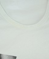 LAD MUSICIAN（ラッドミュージシャン）Tシャツ・カットソー 白 サイズ:44(M位) メンズ/2200608605036