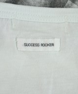 LAD MUSICIAN（ラッドミュージシャン）Tシャツ・カットソー 白 サイズ:44(M位) メンズ/2200608605036