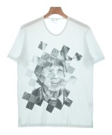 LAD MUSICIAN Tシャツ・カットソー