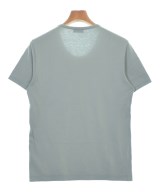 LAD MUSICIAN（ラッドミュージシャン）Tシャツ・カットソー 青 サイズ:44(M位) メンズ/2200608605067