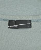 LAD MUSICIAN（ラッドミュージシャン）Tシャツ・カットソー 青 サイズ:44(M位) メンズ/2200608605067