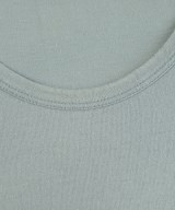 LAD MUSICIAN（ラッドミュージシャン）Tシャツ・カットソー 青 サイズ:44(M位) メンズ/2200608605067