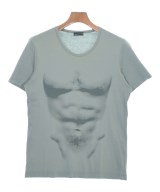 LAD MUSICIAN Tシャツ・カットソー
