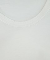 LAD MUSICIAN（ラッドミュージシャン）Tシャツ・カットソー 白 サイズ:44(M位) メンズ/2200608605074
