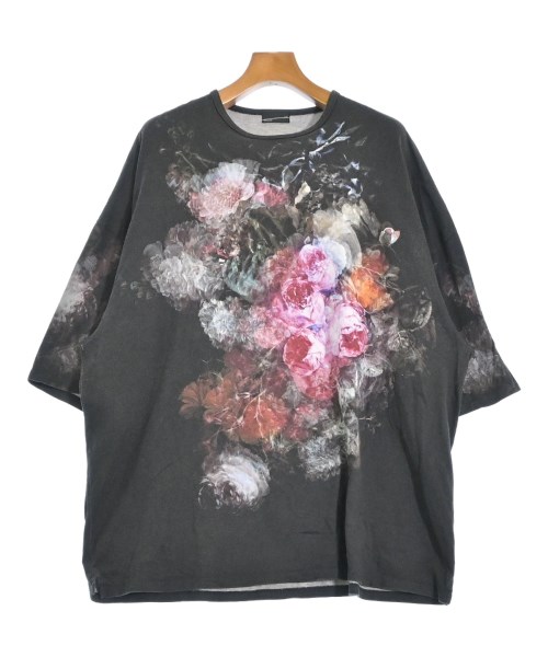 ラッドミュージシャン(LAD MUSICIAN)のLAD MUSICIAN Tシャツ・カットソー