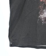 LAD MUSICIAN（ラッドミュージシャン）Tシャツ・カットソー 黒 サイズ:-(M位) メンズ/2200614539035