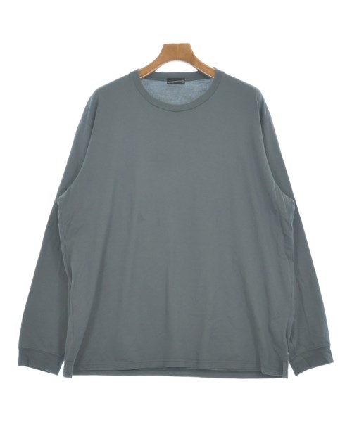 ラッドミュージシャン(LAD MUSICIAN)のLAD MUSICIAN Tシャツ・カットソー