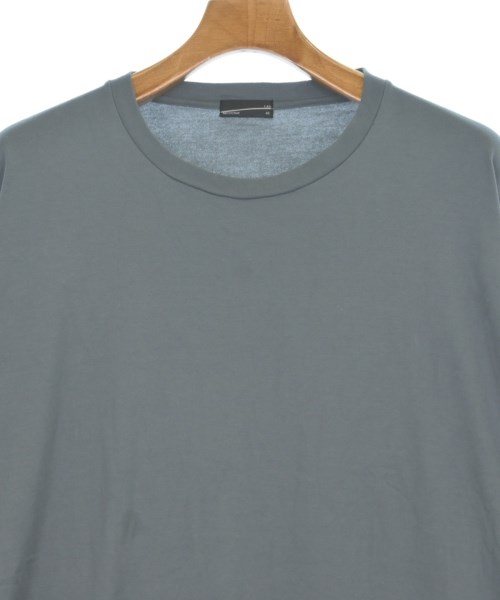 LAD MUSICIAN（ラッドミュージシャン）Tシャツ・カットソー グレー サイズ:46(L位) メンズ/2200607070026