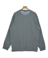 LAD MUSICIAN（ラッドミュージシャン）Tシャツ・カットソー グレー サイズ:46(L位) メンズ/2200607070026