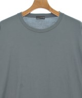 LAD MUSICIAN（ラッドミュージシャン）Tシャツ・カットソー グレー サイズ:46(L位) メンズ/2200607070026