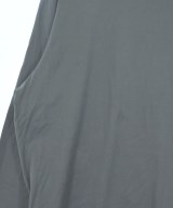 LAD MUSICIAN（ラッドミュージシャン）Tシャツ・カットソー グレー サイズ:46(L位) メンズ/2200607070026