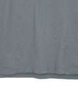 LAD MUSICIAN（ラッドミュージシャン）Tシャツ・カットソー グレー サイズ:46(L位) メンズ/2200607070026