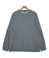 LAD MUSICIAN Tシャツ・カットソー