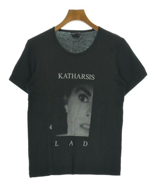 ラッドミュージシャン(LAD MUSICIAN)のLAD MUSICIAN Tシャツ・カットソー