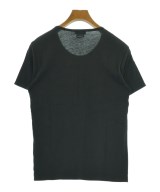 LAD MUSICIAN（ラッドミュージシャン）Tシャツ・カットソー 黒 サイズ:42(S位) メンズ/2200616179017
