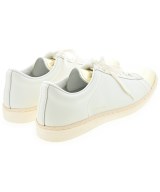 LAD MUSICIAN（ラッドミュージシャン）スニーカー 白 サイズ:EU43(28cm位) メンズ/2200614678017