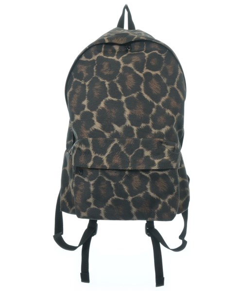 ラッドミュージシャン(LAD MUSICIAN)のLAD MUSICIAN バックパック・リュック