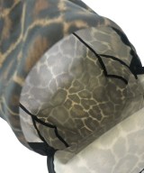 LAD MUSICIAN（ラッドミュージシャン）バックパック・リュック 黒 サイズ:- メンズ/2200620442046