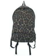 LAD MUSICIAN バックパック・リュック