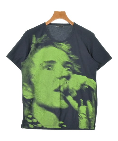 ラッドミュージシャン(LAD MUSICIAN)のLAD MUSICIAN Tシャツ・カットソー