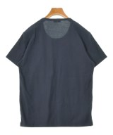 LAD MUSICIAN（ラッドミュージシャン）Tシャツ・カットソー 紺 サイズ:42(S位) メンズ/2200612165069