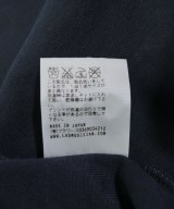 LAD MUSICIAN（ラッドミュージシャン）Tシャツ・カットソー 紺 サイズ:42(S位) メンズ/2200612165069
