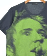 LAD MUSICIAN（ラッドミュージシャン）Tシャツ・カットソー 紺 サイズ:42(S位) メンズ/2200612165069