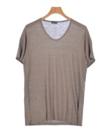 LAD MUSICIAN Tシャツ・カットソー