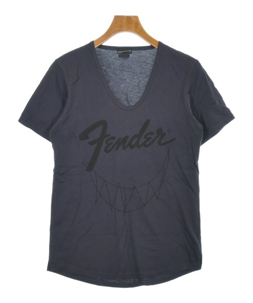 ラッドミュージシャン(LAD MUSICIAN)のLAD MUSICIAN Tシャツ・カットソー
