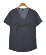 LAD MUSICIAN Tシャツ・カットソー