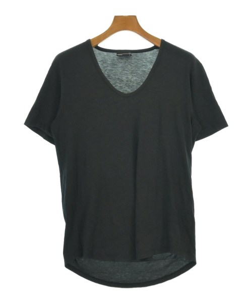 ラッドミュージシャン(LAD MUSICIAN)のLAD MUSICIAN Tシャツ・カットソー