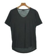 LAD MUSICIAN Tシャツ・カットソー