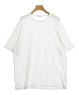 LAD MUSICIAN Tシャツ・カットソー