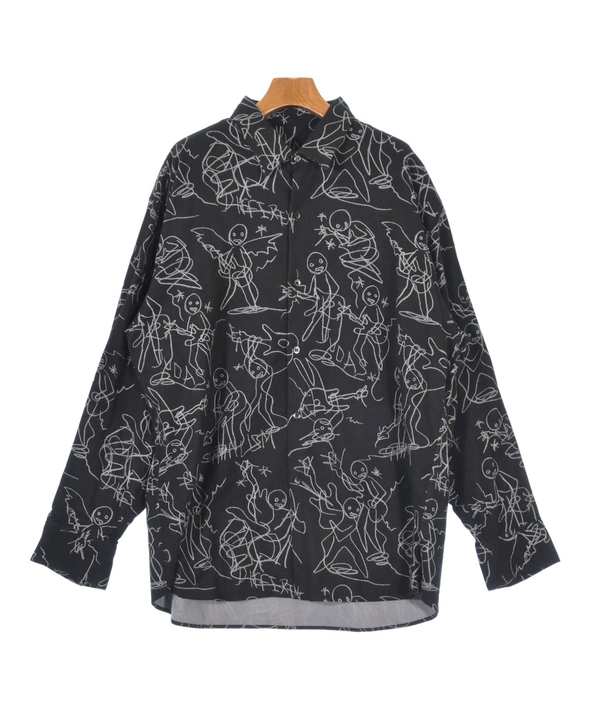 ミュージシャン Sahala ミュージシャン Sahala SLASH - SAHARA〜feat. Koshi Inaba