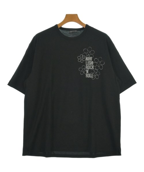ラッドミュージシャン(LAD MUSICIAN)のLAD MUSICIAN Tシャツ・カットソー