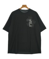LAD MUSICIAN Tシャツ・カットソー