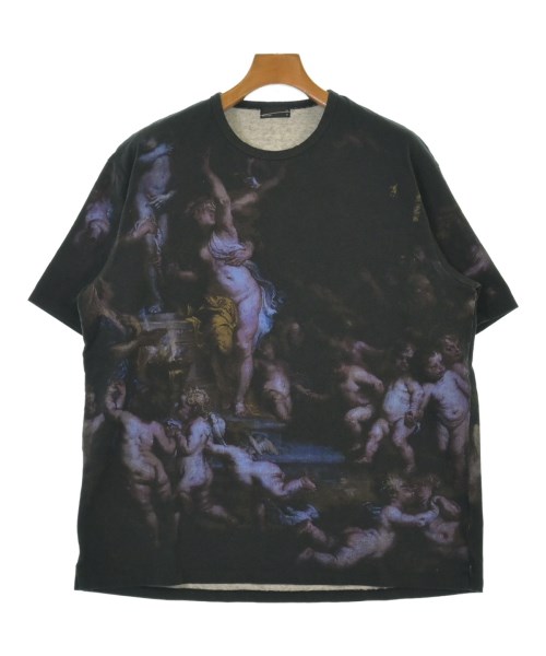 ラッドミュージシャン(LAD MUSICIAN)のLAD MUSICIAN Tシャツ・カットソー