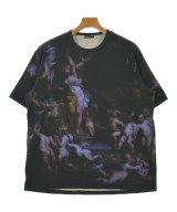 LAD MUSICIAN Tシャツ・カットソー