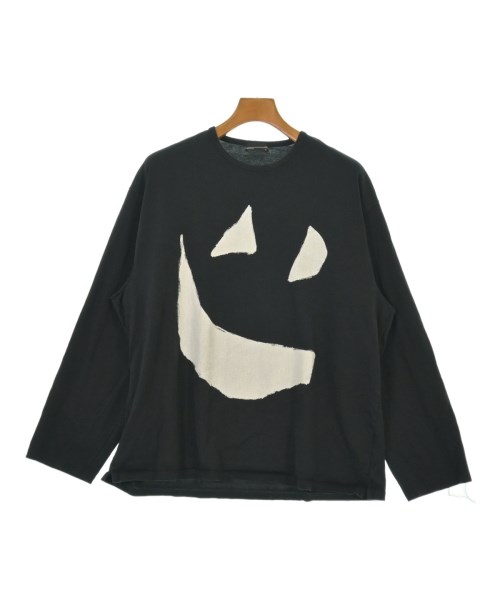ラッドミュージシャン(LAD MUSICIAN)のLAD MUSICIAN Tシャツ・カットソー