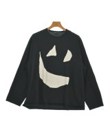LAD MUSICIAN Tシャツ・カットソー