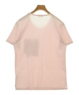 LAD MUSICIAN（ラッドミュージシャン）Tシャツ・カットソー ピンク サイズ:42(S位) メンズ/2200565559021
