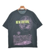LAD MUSICIAN Tシャツ・カットソー